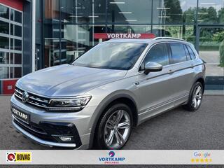 volkswagen-tiguan-2.0-tdi-dsg-r-lin