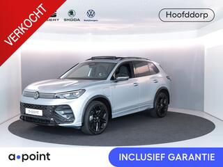 volkswagen-tiguan-1.5-ehybrid-r-lin