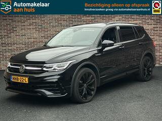 volkswagen-tiguan-2.0-tsi-4motion-r