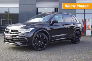 volkswagen-tiguan-1.4--e-hybrid-r-l