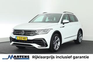 volkswagen-tiguan-1.5-tsi-150pk-dsg
