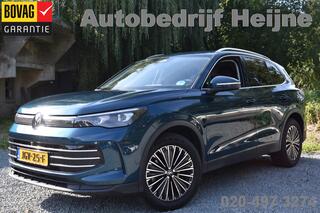 volkswagen-tiguan-1.5-etsi-150pk-ds