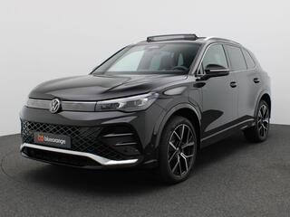 volkswagen-tiguan-1.5-ehybrid-r-lin