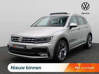 volkswagen-tiguan-1.4-tsi-act-highl