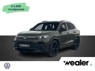 volkswagen-tiguan-r-line-edition-1.