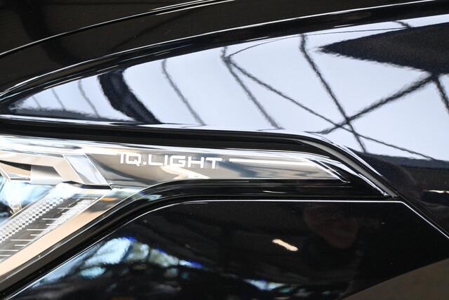 Volkswagen TIGUAN 1.4 TSI eHybrid 245pk R-Line Business+ | DCC | IQ. Light | Keyless | Trekhaak | 100% (Dealer) onderhouden label