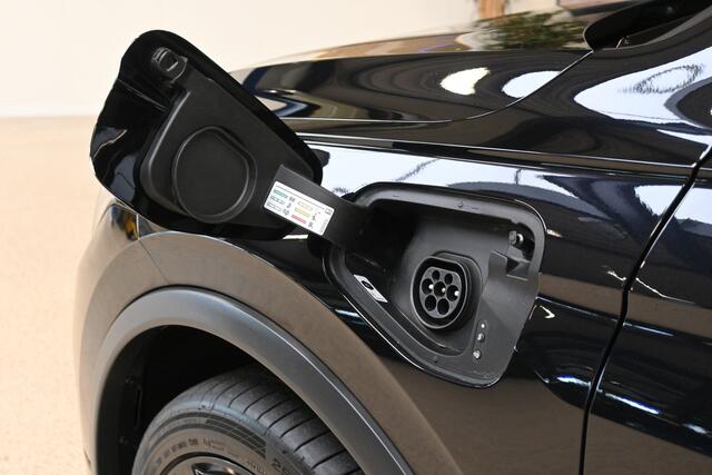 Volkswagen TIGUAN 1.4 TSI eHybrid 245pk R-Line Business+ | DCC | IQ. Light | Keyless | Trekhaak | 100% (Dealer) onderhouden label