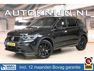 volkswagen-tiguan-1.4-tsi-ehybrid-2