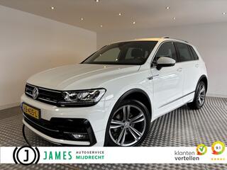 volkswagen-tiguan-1.4-tsi-150pk-cl-