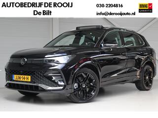 volkswagen-tiguan-1.5-ehybrid-204pk