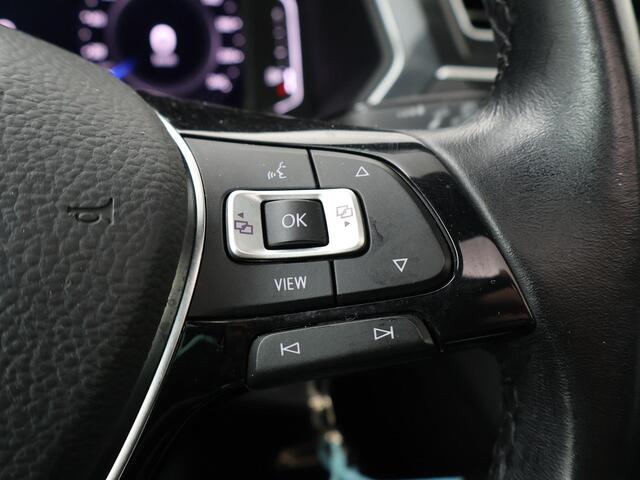 Volkswagen TIGUAN 1.5 TSI ACT Highline Business R | 150 PK | Automaat | Panoramadak | Adaptieve onderstelregeling |