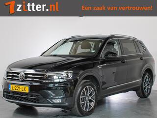 volkswagen-tiguan-allspace-1.5-tsi-