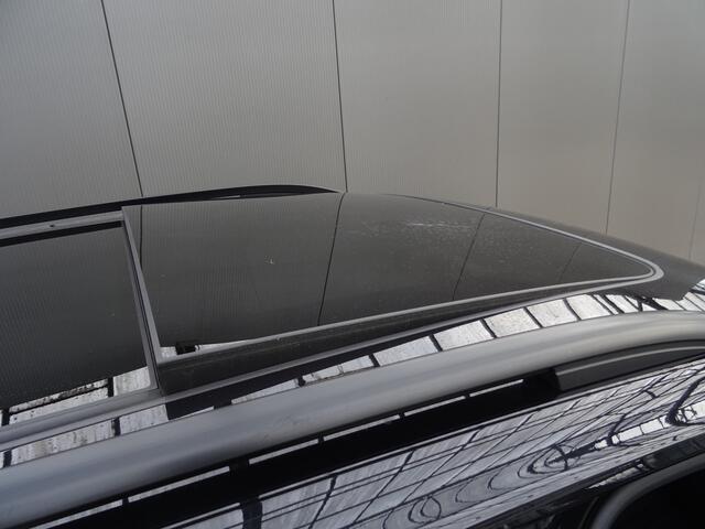 Volkswagen TIGUAN 1.4 TSI eHybrid Business+ * PANORAMADAK * 19 INCH * CARPLAY !!