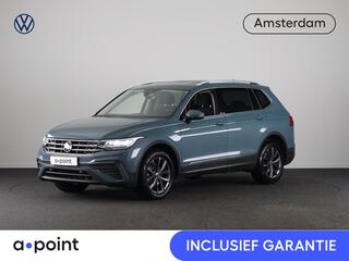 volkswagen-tiguan-allspace-1.5-tsi-
