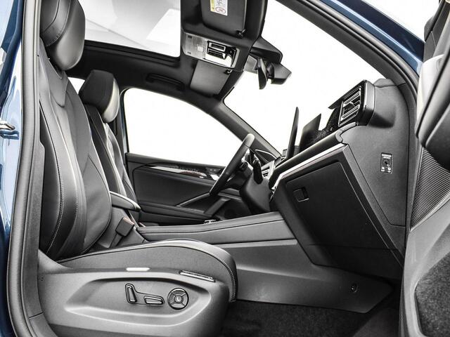 Volkswagen TIGUAN R-Line Edition 1.5 eHybrid 272 pk 6 versn. DSG · Assistance Pakket Plus · Black Style Pakket · Comfort Pakket Plus · Design Pakket · Interieur Style Pakket · Multimedia Pakket Plus · Trekhaak incl. aanhangermanoeuvreerhulp 'Trailer Assist · Prijs is inclu