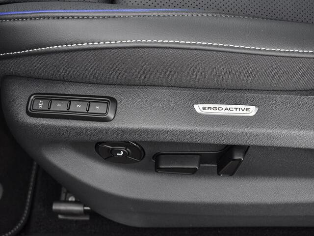 Volkswagen TIGUAN R-Line Edition 1.5 eHybrid 272 pk 6 versn. DSG · Assistance Pakket Plus · Black Style Pakket · Comfort Pakket Plus · Design Pakket · Interieur Style Pakket · Multimedia Pakket Plus · Trekhaak incl. aanhangermanoeuvreerhulp 'Trailer Assist · Prijs is inclu