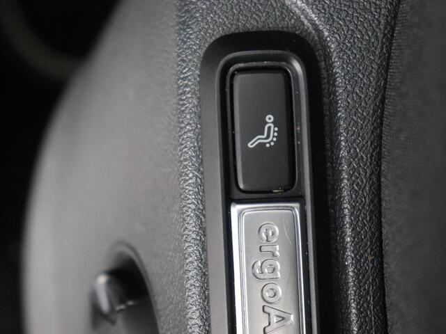 Volkswagen TIGUAN Allspace 1.5 TSI R Line 7-Persoons | Panoramadak | Stoelverwarming | Trekhaak | Massage | Keyless | 19'' | Camera | Carplay | Adaptive cruise | Full LED | Navigatie