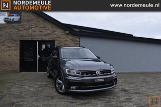 volkswagen-tiguan-2.0-tdi-r-line,-a