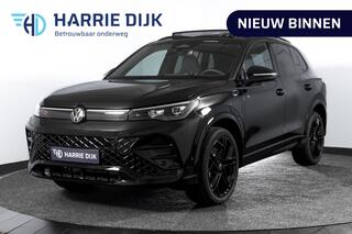 volkswagen-tiguan-1.5-ehybrid-272-p