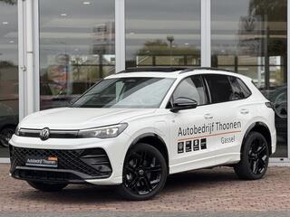 volkswagen-tiguan-1.5-ehybrid-r-lin