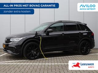 volkswagen-tiguan-1.4-tsi-ehybrid-r