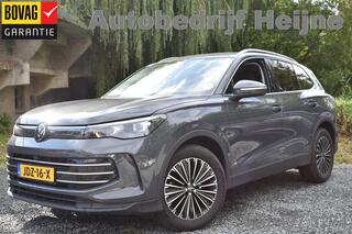 volkswagen-tiguan-1.5-etsi-150pk-ds