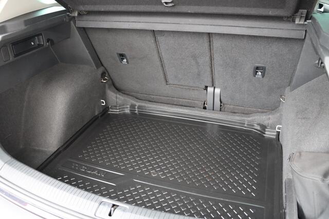 Volkswagen TIGUAN 1.5 TSI ACT Highline 150pk DSG7