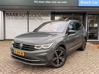 volkswagen-tiguan-1.5-tsi-life-busi