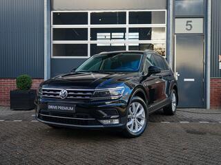 volkswagen-tiguan-2.0-tsi-4motion-h