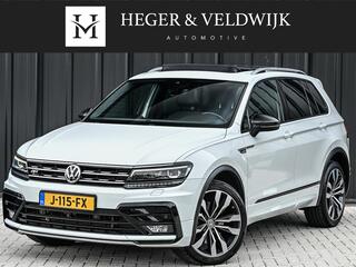 volkswagen-tiguan-2.0-tsi-2x-r-line