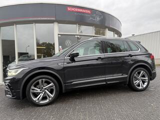 volkswagen-tiguan-1.5-tsi-r-line-bn