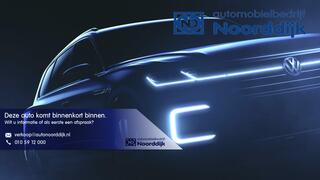 volkswagen-tiguan-1.5-tsi-comfortli