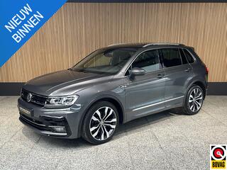 volkswagen-tiguan-2.0-tsi-4motion-h