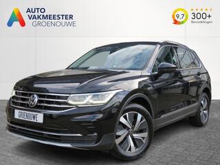 volkswagen-tiguan-1.4-tsi-245pk-ehy