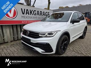 volkswagen-tiguan-1.4-tsi-ehybrid-r