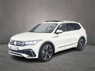 volkswagen-tiguan-allspace-r-line-b