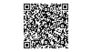 volkswagen-tiguan-1.5-tsi-r-line-ds