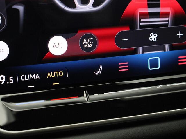 Volkswagen TIGUAN 1.5TSI/150PK R-Line Black Style DSG · Panoramadak · Trekhaak · 360°Camera + Parkeersensoren · Garantie tot 01-10-2026