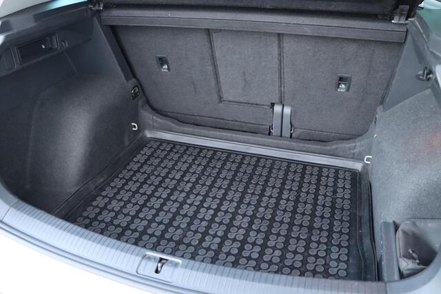 Volkswagen TIGUAN 1.4 TSI Comfortline Executive