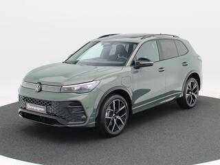 volkswagen-tiguan-1.5-ehybrid-r-lin