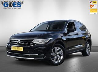 volkswagen-tiguan-elegance-ehybrid