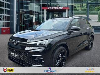 volkswagen-tiguan-1.5-tsi-e-hybrid-