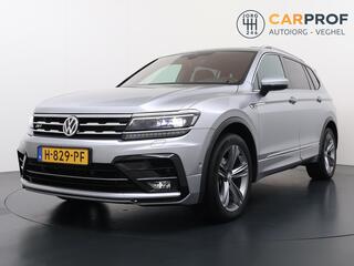 volkswagen-tiguan-allspace-1.5-tsi-