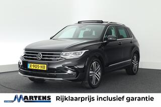 volkswagen-tiguan-1.4-tsi-245pk-ehy