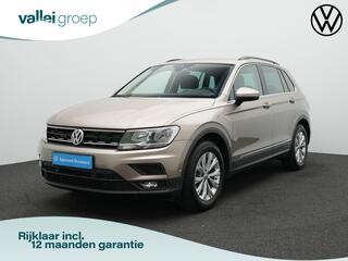 volkswagen-tiguan-1.5-tsi-150-pk-ds