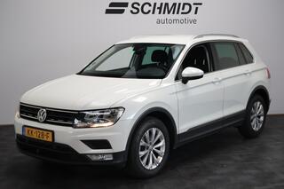 volkswagen-tiguan-1.4-tsi-act-150pk