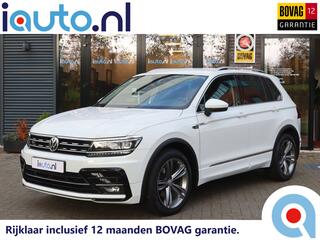volkswagen-tiguan-1.4-tsi-act-150pk