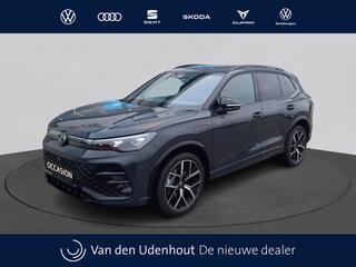 volkswagen-tiguan-1.5-ehybrid-r-lin
