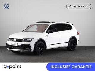 volkswagen-tiguan-allspace-1.5-tsi-