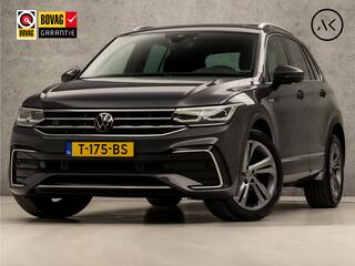 volkswagen-tiguan-1.5-tsi-r-line-15